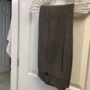 Bandolino Dress Pants